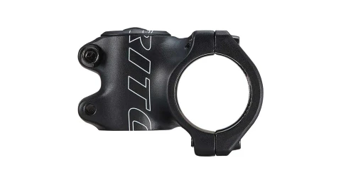 RITCHEY Attacco Manubrio Comp Trail 35
